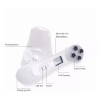 ForeverLily Máquina De Belleza Ems Reafirmante Facial Fotón Led Arrugas
