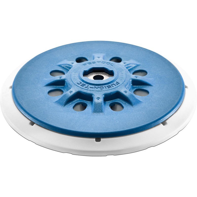 Festool 202460 ETS 150 Hard Sanding Pad