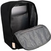 Xtrem MONROE 6XT MONROE 6XT Unisex adulto