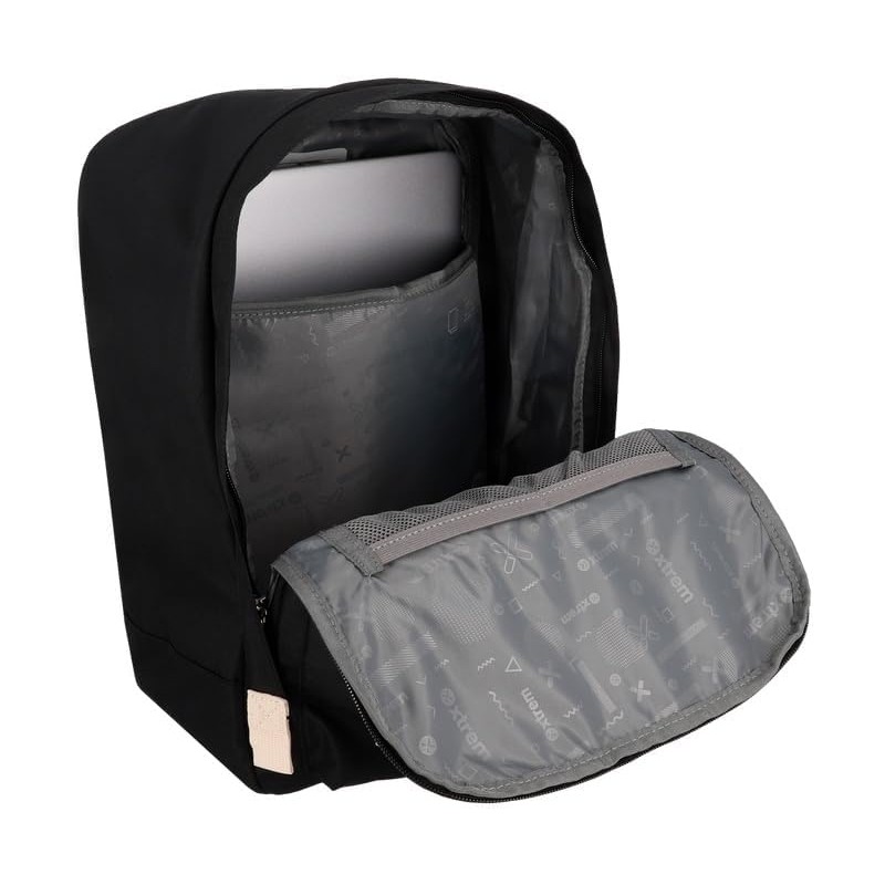 Xtrem MONROE 6XT MONROE 6XT Unisex adulto
