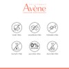 Eau Thermale Avène Gentle Toner, 6.7 Fl. Oz