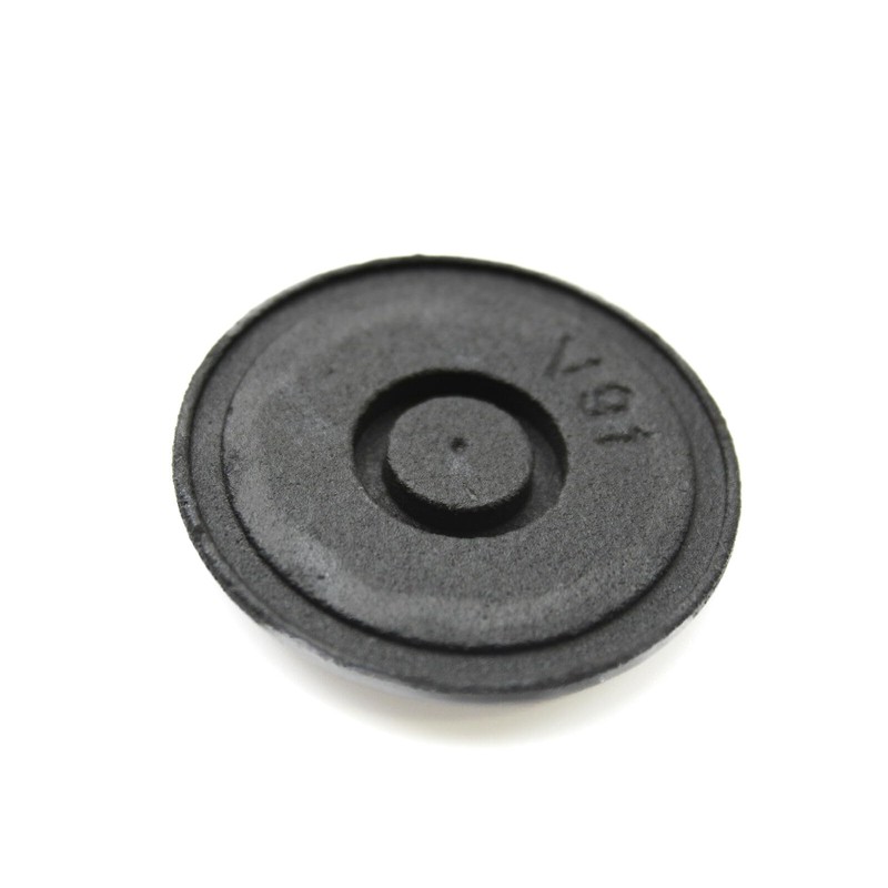 WB16X28252 for GE Inner Burner Cap Small (Apprx. 2")