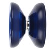 Kids Yoyo Toy Strong Balance Stable Rotation Improve Coordination Yoyo