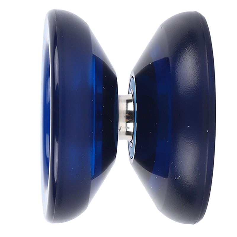 Kids Yoyo Toy Strong Balance Stable Rotation Improve Coordination Yoyo