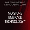 Wella Color Tango Permanent Hair Color - 5NN Light Brown