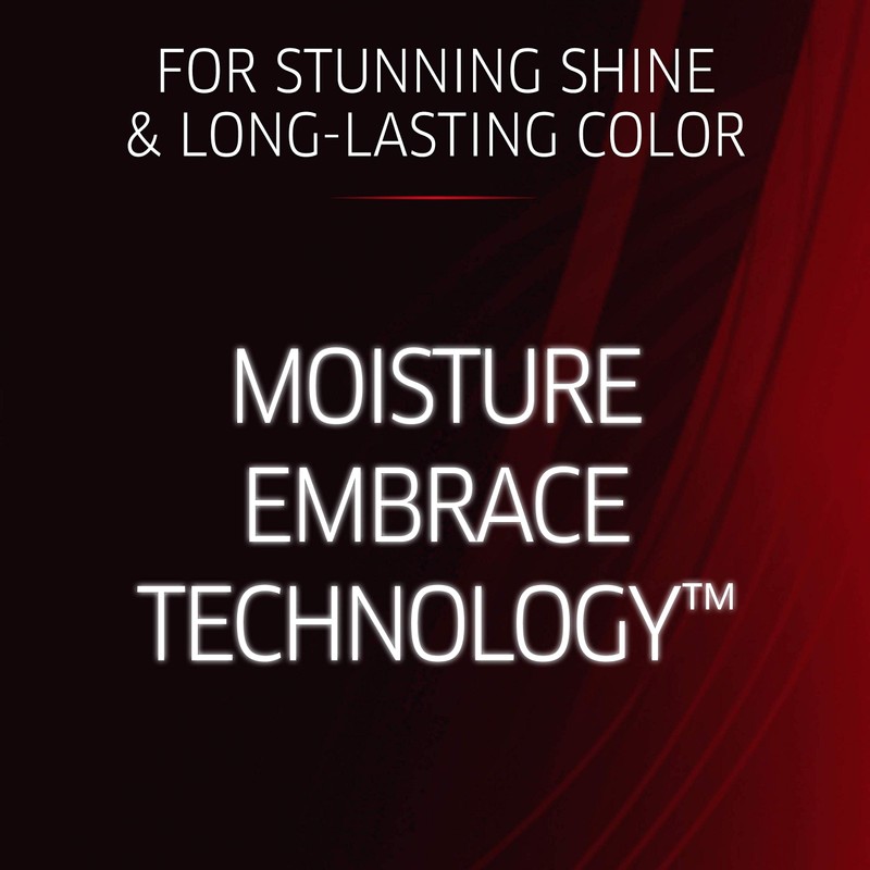 Wella Color Tango Permanent Hair Color - 5NN Light Brown