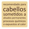 Kareol Keratina Shampoo · Restaura, Fortalece Y Nutre 300ml