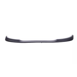 Perfit Liner New Front BUMPER PAD Fit Ford Expedition,F-1