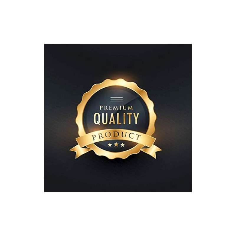 Pro Divinity Labs KETO + CLEANSE - Premium Keto Friendly