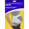 Bell-Horn Maternity Abdominal Pregnancy Support, XL