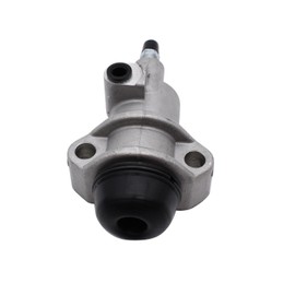 1 PC SHLPDFM Clutch Slave Cylinder GSY106 Compatible with 1955-1962 MGA & 1962-1980 MGB