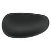 Wittner Antiallergic Chinrest Centre 3/4