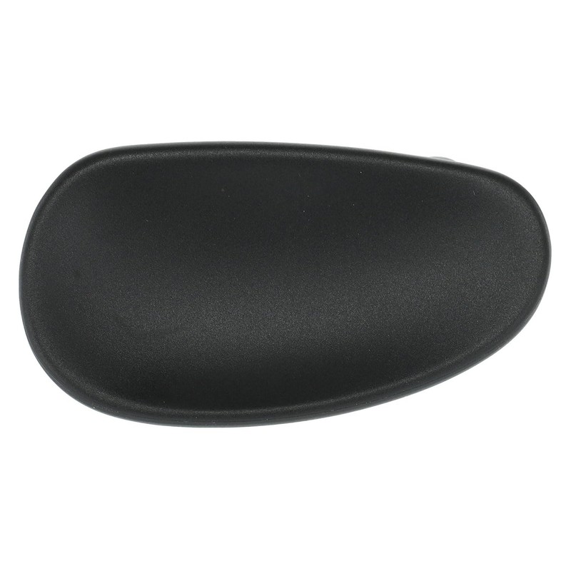 Wittner Antiallergic Chinrest Centre 3/4