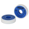Anchor Brand, 102-1/2X610PTFE, 1/2 X 610 Thread Seal Tape