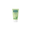 FAMOS Aloe Vera Feuchtigkeitsspendende Handcreme, 75 ml