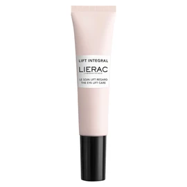 Lierac Lift Integral - Il Contorno Occhi Liftante Rassoda Distende Leviga 15 ml