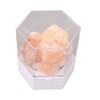 Himalayan Salt Lamp LED RGB Dimmable USB Decorative Essential Oil