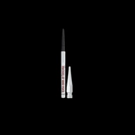 Benefit Department Store Product] Benefit Precisely My Brow Pencil Mini 4.5g / 백화점상품] 베네피트 프리사이슬리 마이 브로우 펜슬 미니 4.5g