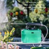 Electric Sprayer 5L Capacity Electric Plant Flower Mister with Portable
