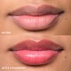 Glossier Balm Dotcom - Bálsamo labial con hidratación instantánea y