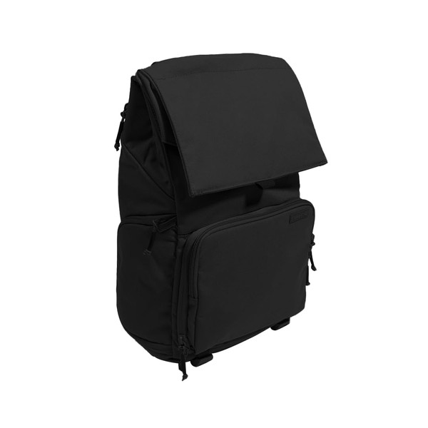 BREVITE - The Runner - Compact Camera Backpacks for Photographers