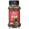 Tim Hortons Medium Roast Instant Coffee, 100% Colombian, 300g Jar