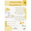 Tónico Facial Caléndula Farmasi Dr C Tuna Piel Seca Sensible