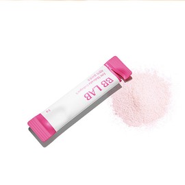 BB Lab [+Gift] NutriOne Cha Ju-young BB Lab Low Molecular Collagen S Intensive 3 Bottles (3-Month Supply) / [+증정]뉴트리원 차주영 비비랩 저분자 콜라겐S 인텐시브 3통 (3개월분)