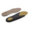 Murai Insole Pro (Insole for Shoes) Metatarsal Head Pain Protection