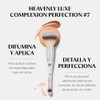 It Cosmetics Heavenly Luxe Complexion Perfection #7 – Brocha para