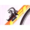 BBB Cartridge holder CO2Hold BBC-90 Bike pump accessories