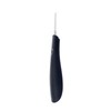 Portable Ear Cleaner with LED Light Illuminating Ear Wax Remover
