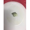 Otagiri Japan “CALICO HOLLY” Christmas Spoon Rest. NEW!