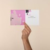 American Greetings Romantic Valentine's Day Card for Wife or Husband