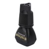 5g Eyelash Extension Glue 1 Second Quick Dry Strong Stickiness