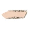 Maybelline Base Maquillaje Polvo Fit Me, control brillo, protector solar,