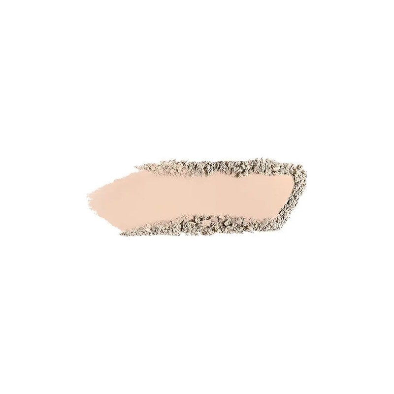Maybelline Base Maquillaje Polvo Fit Me, control brillo, protector solar,