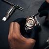 1 Piece Bracelet Removal Tool with 3 Pins Watch Link