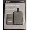 Commercial Electric Indoor/outdoor Wireless Remote Control
