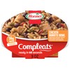 HORMEL COMPLEATS Chicken Burrito Bowl, 9 OZ, 6 Pack
