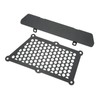 ATV Intake Noise Reduction Kit, Air Intake Noise Reduction Kit