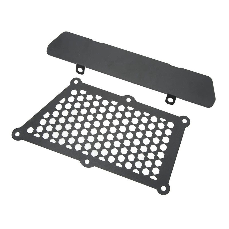 ATV Intake Noise Reduction Kit, Air Intake Noise Reduction Kit