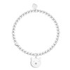 Life Charms Cat Mum bracelet
