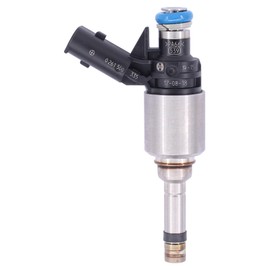 ApplianPar Fuel Injector for Hyundai Santa Fe 2019-2020, Santa Fe Sport 2017-2018, Sonata 2018-2019, Tucson 2018-2021, Kia Optima Sorento 2016-2020, Sportage 2016-2022 2.4