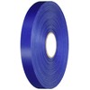 Asahi High Pressure Rim Tape, Length: 17.7 ft (45 m), Width: 0.6 inches (16 mm)