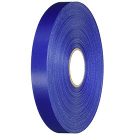 Asahi High Pressure Rim Tape, Length: 17.7 ft (45 m), Width: 0.6 inches (16 mm)