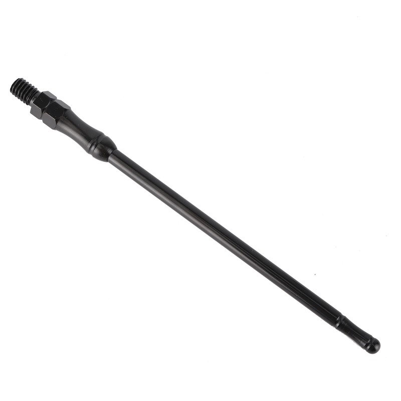 6.7in Car Radio Antenna Replacement Accessory Fits for Jeep Wrangler