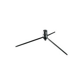 Manfrotto Monopod Universal Folding Base