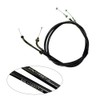 AHL Throttle Cable Honda Mitsubishi TJ Magna Sports 250