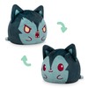 TeeTurtle 3" Reversible Mystery Box Plushie - Cute Cryptids Series